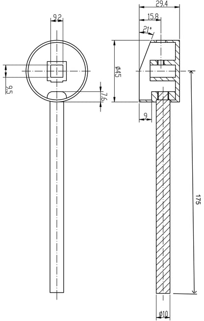 PHD-002