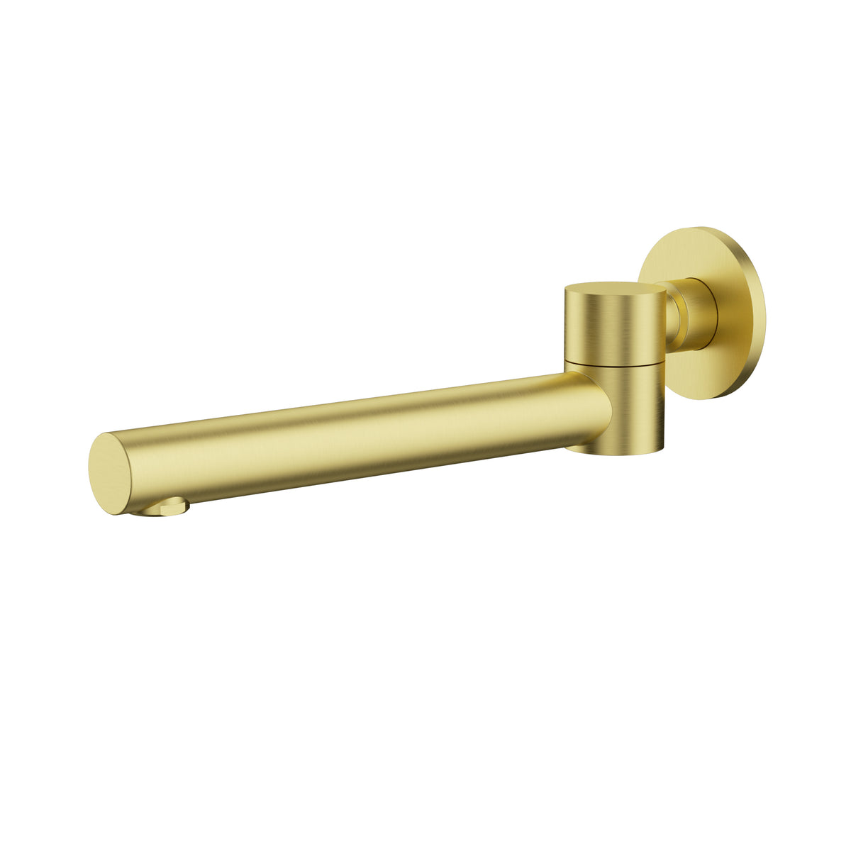 PHD1005SW-LF-BN