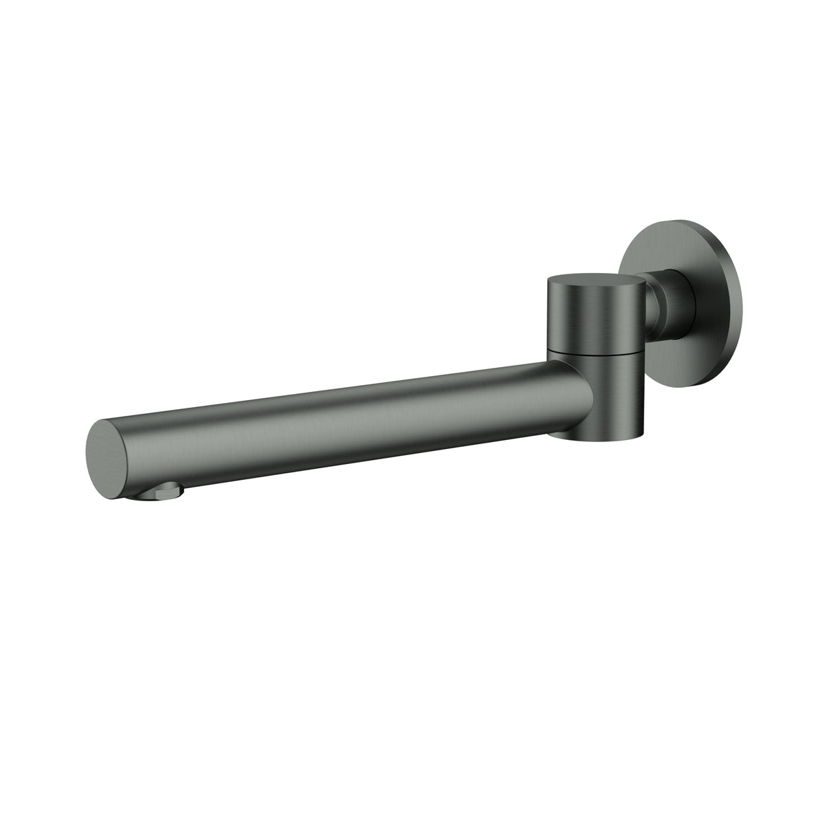 PHD1005SW-LF