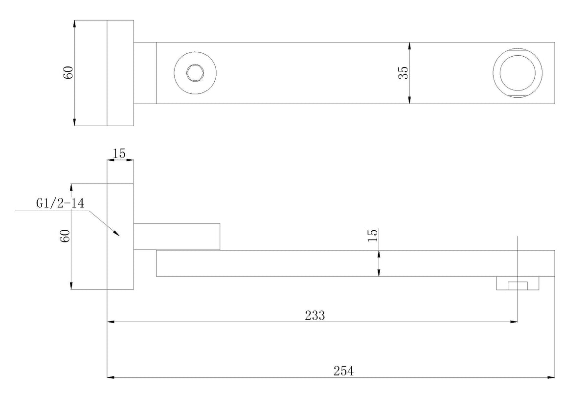 PHD1008SW