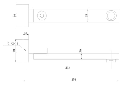 PHD1008SW