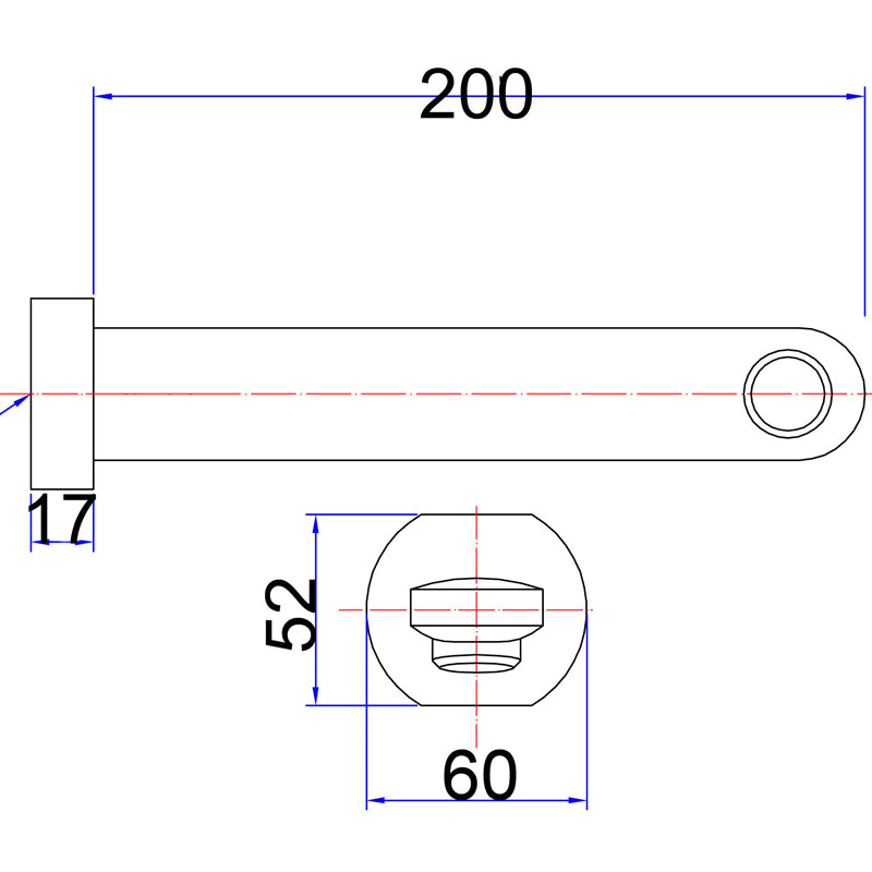 PHD1015-B