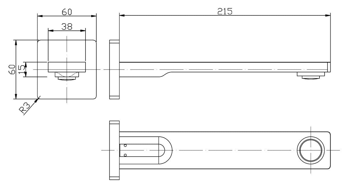 PHD1019LF
