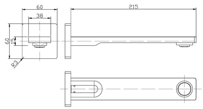 PHD1019LF-BN