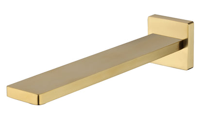 PHD1019LF-GM