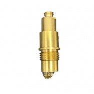 Pop Up Mechanism to suit US40A series wastes (KCN)