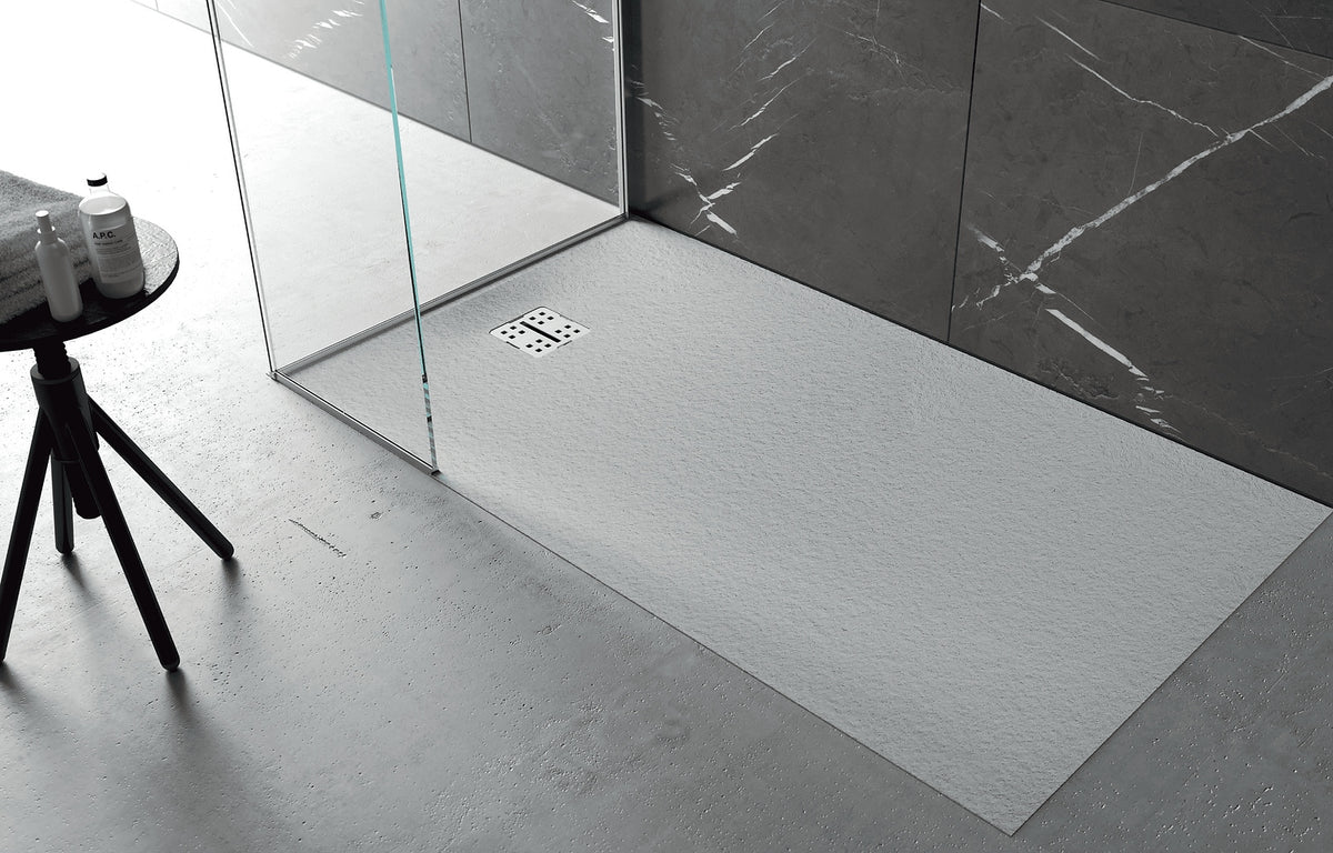 DLPT70100-B
