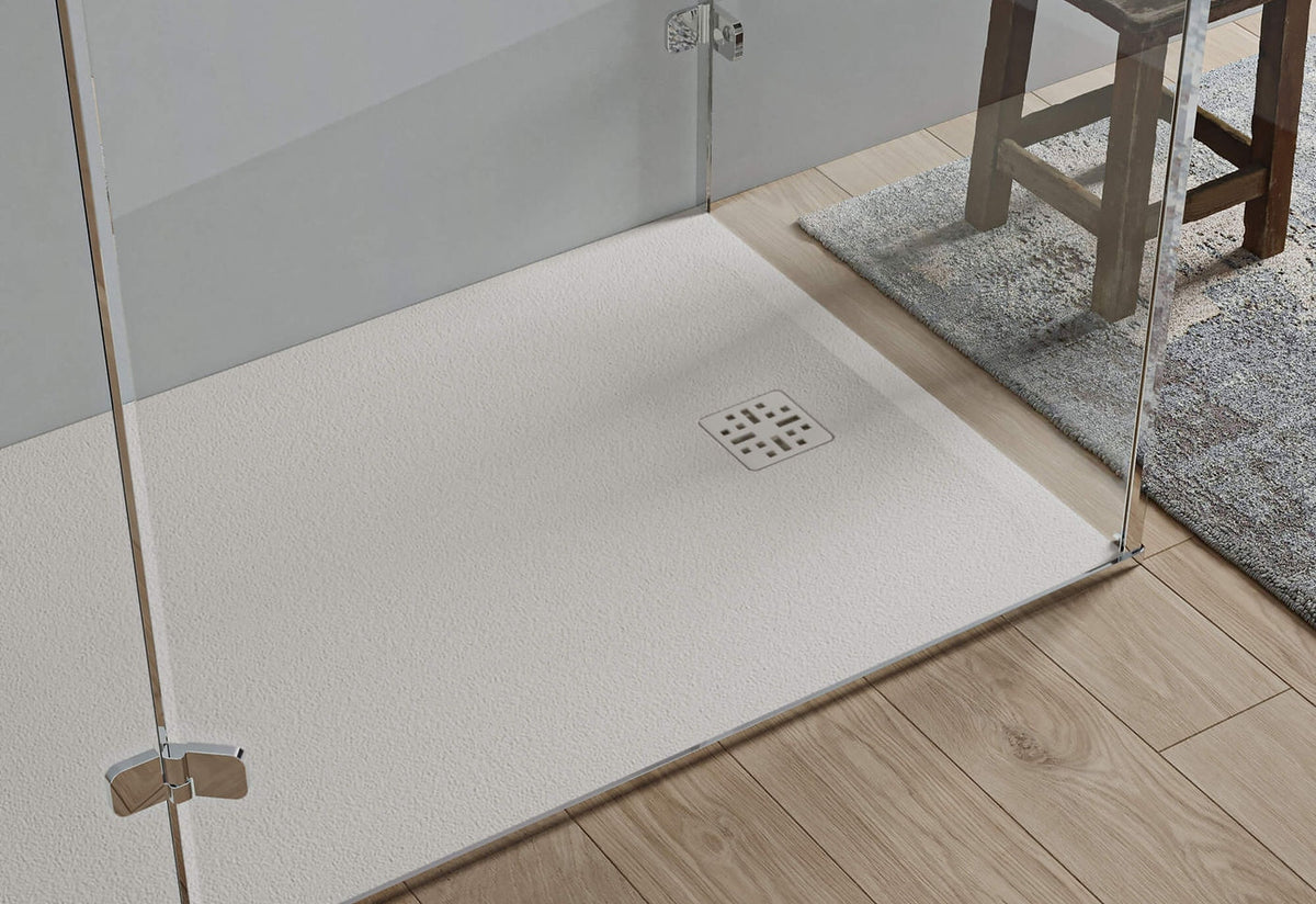 2DLPT90120R-N