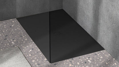 DLPT80170-N