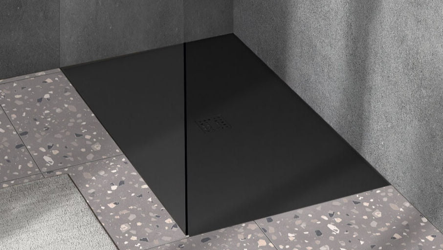 2DLPT90150L-GA