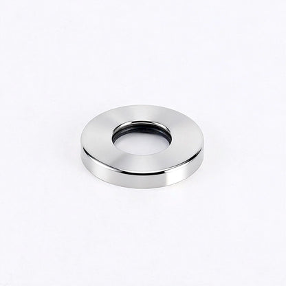 Radiant Mirror Polished Ladder Hardwire Cover Plate