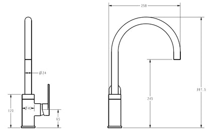 PLB1001GM