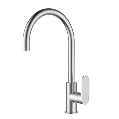 PLB1001GM