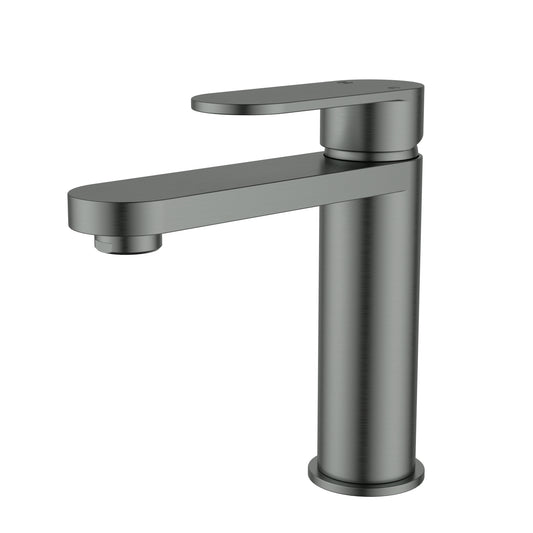 PLB2001MB