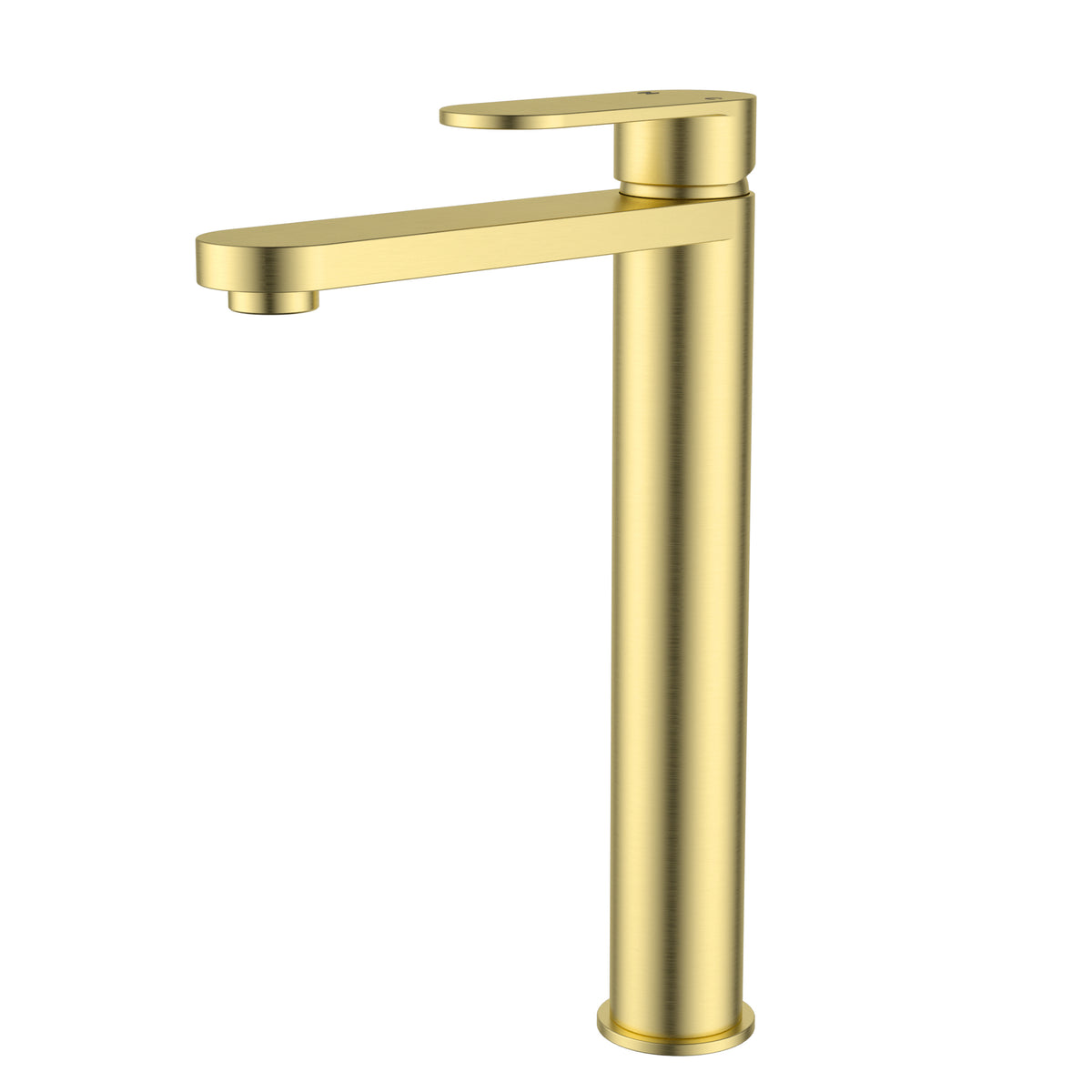 PLB2002SS
