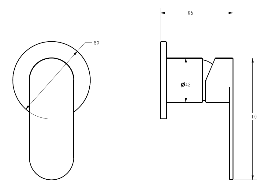 PLB3001-TK-SS