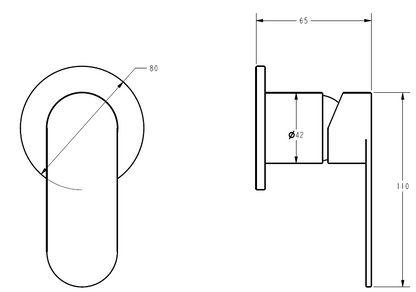 PLB3001-TK-SS