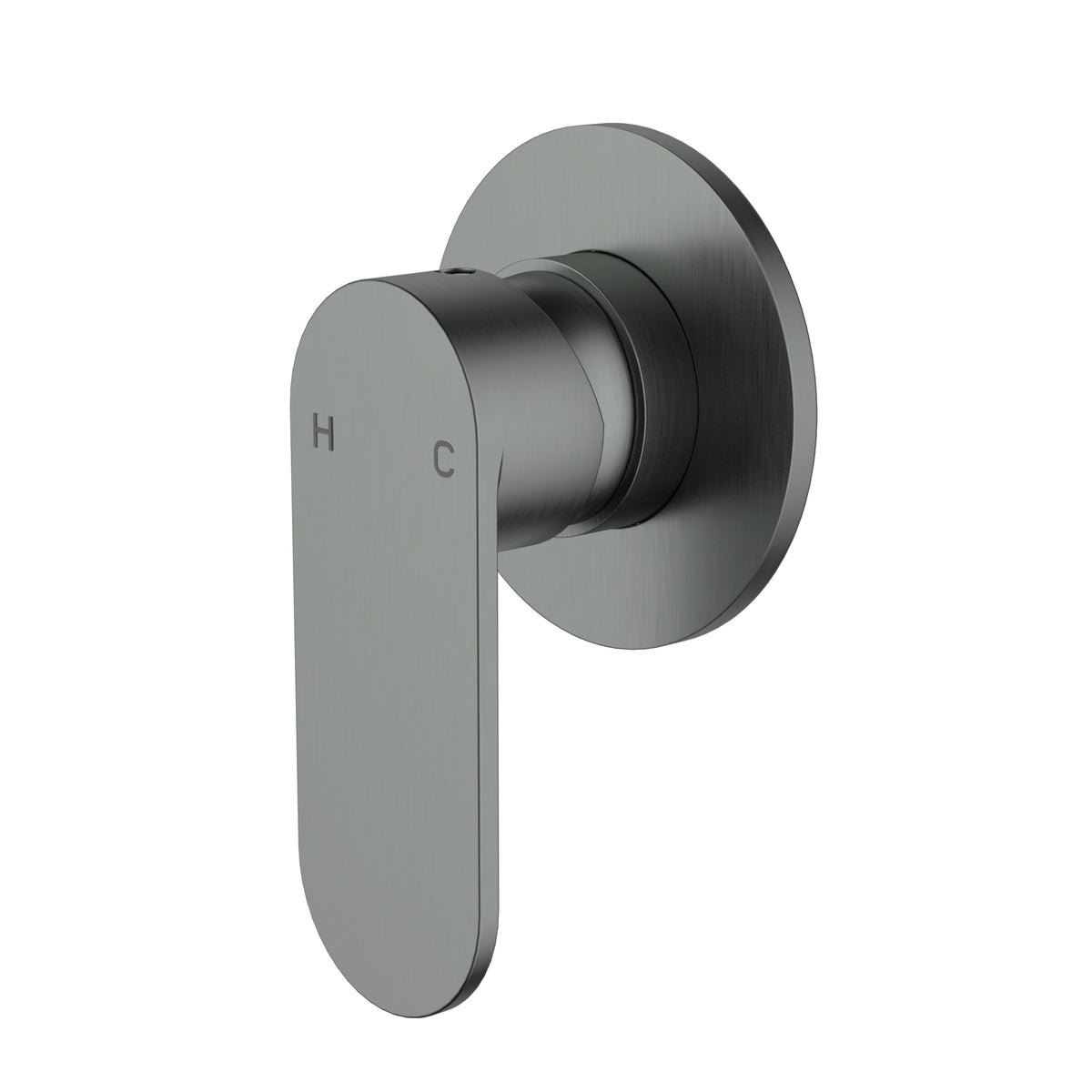 PLB3001-TK-MB