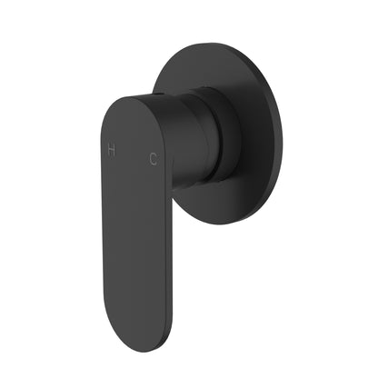 PLB3001-TK-PC