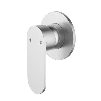 PLB3001-TK-MB