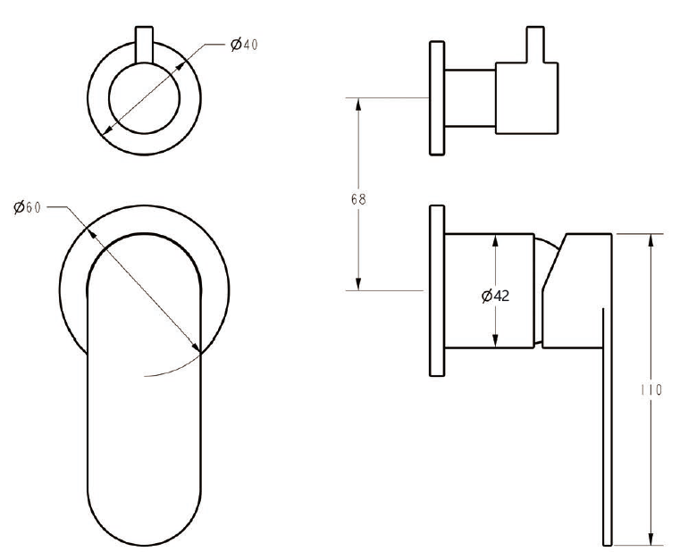 PLB3002-TK-SS