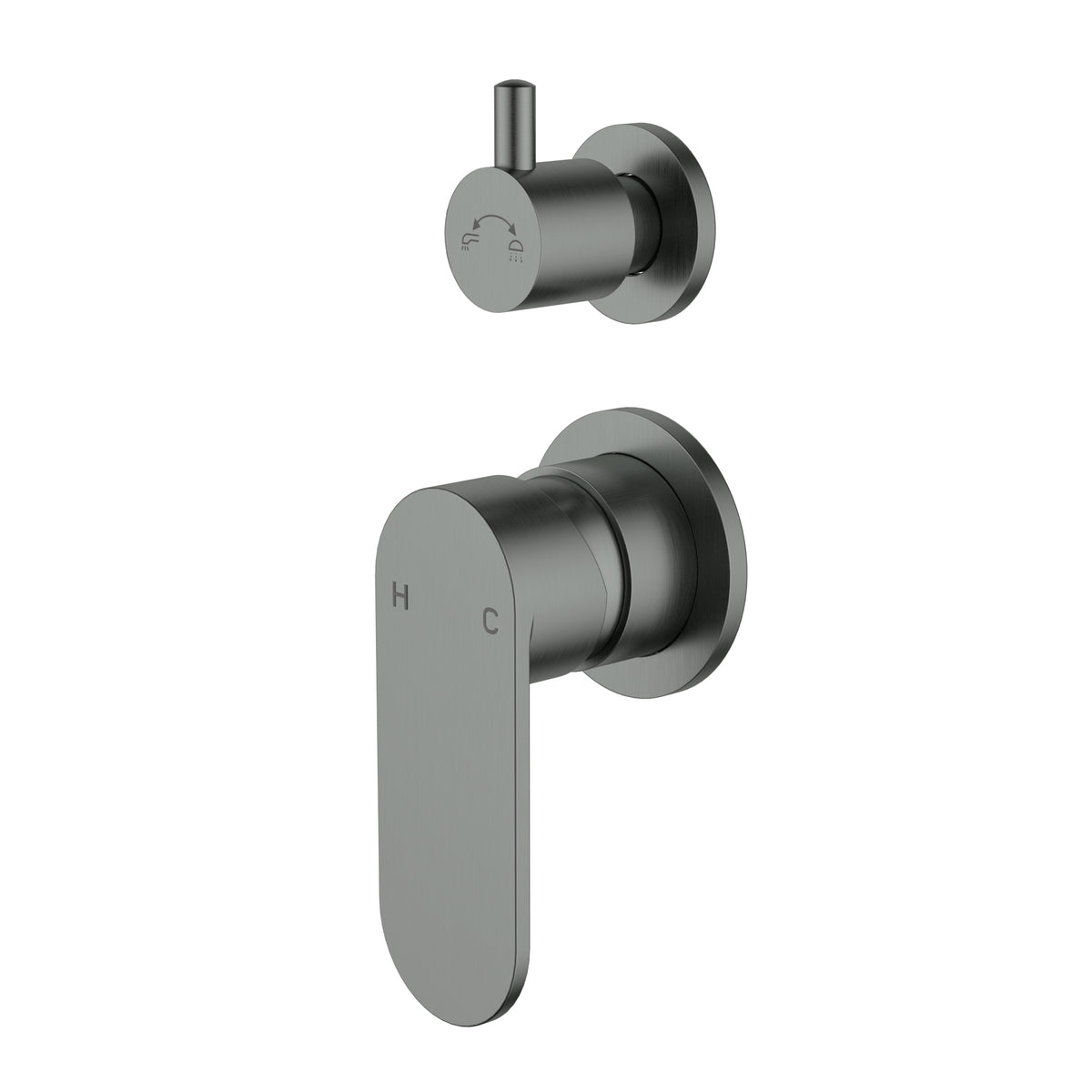 PLB3002-TK-SS
