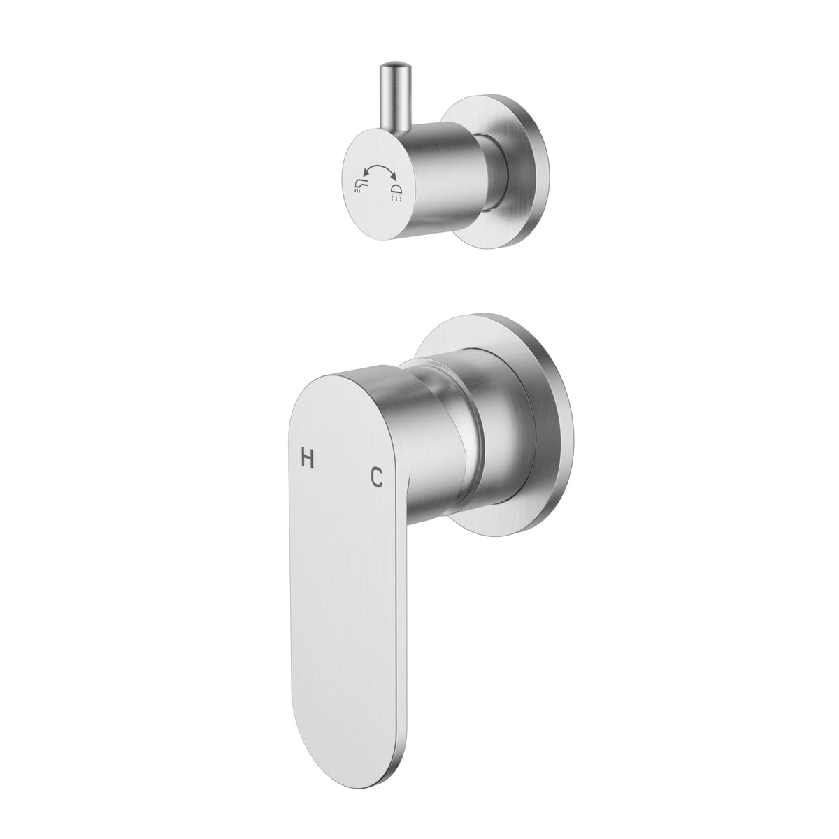 PLB3002-TK-MB