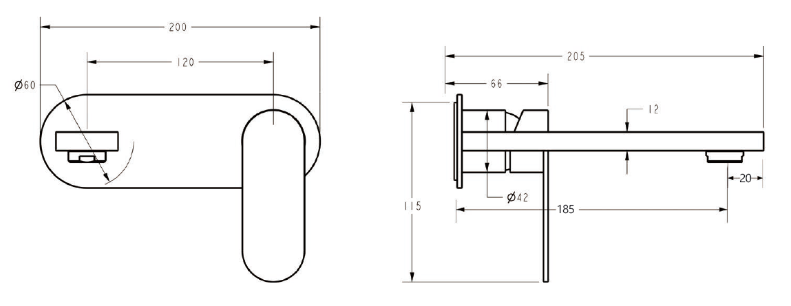 PLB3003-TK-BG