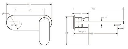 PLB3003-TK-BG