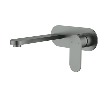 PLB3003-TK-GM