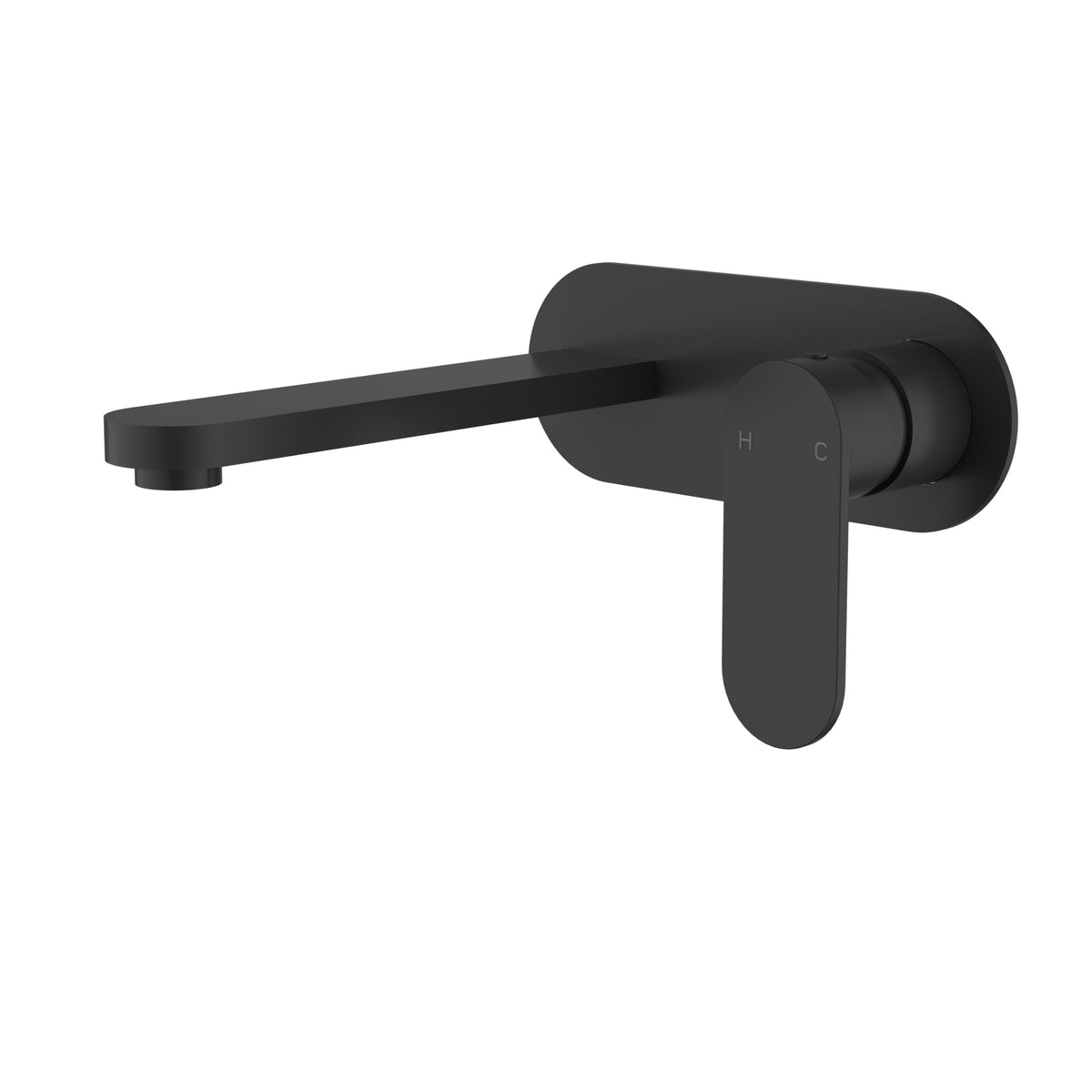 PLB3003-TK-SS