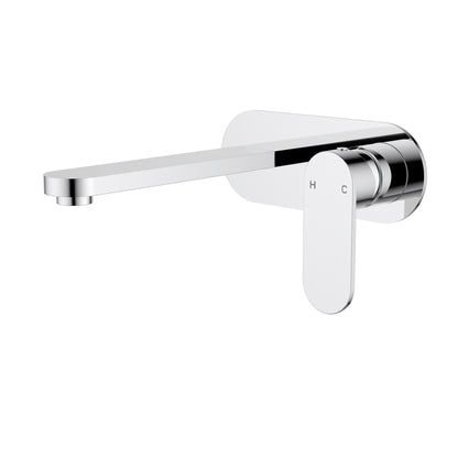 PLB3003-TK-PC