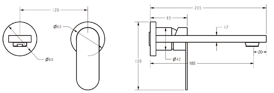 PLB3004-TK-MB