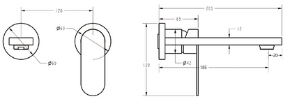 PLB3004-TK-MB