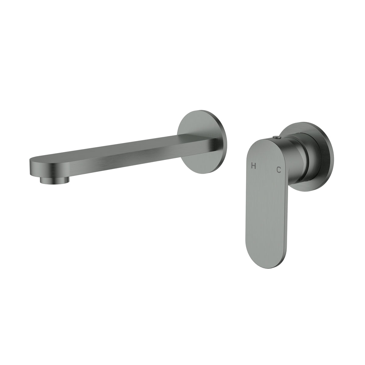 PLB3004-TK-MB