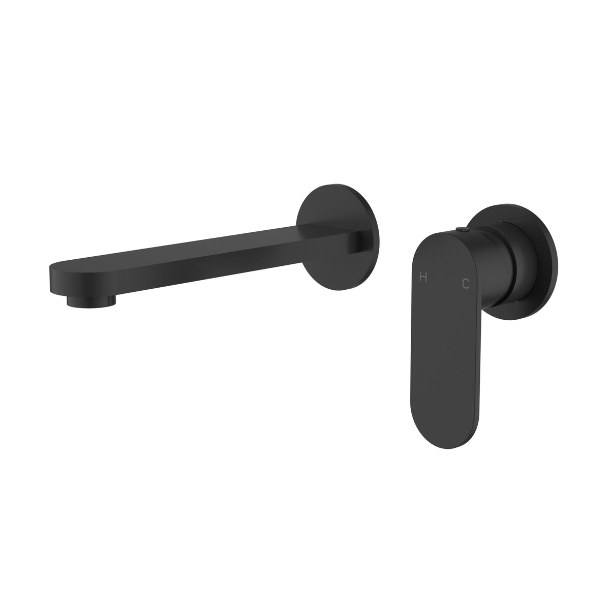 PLB3004-TK-SS