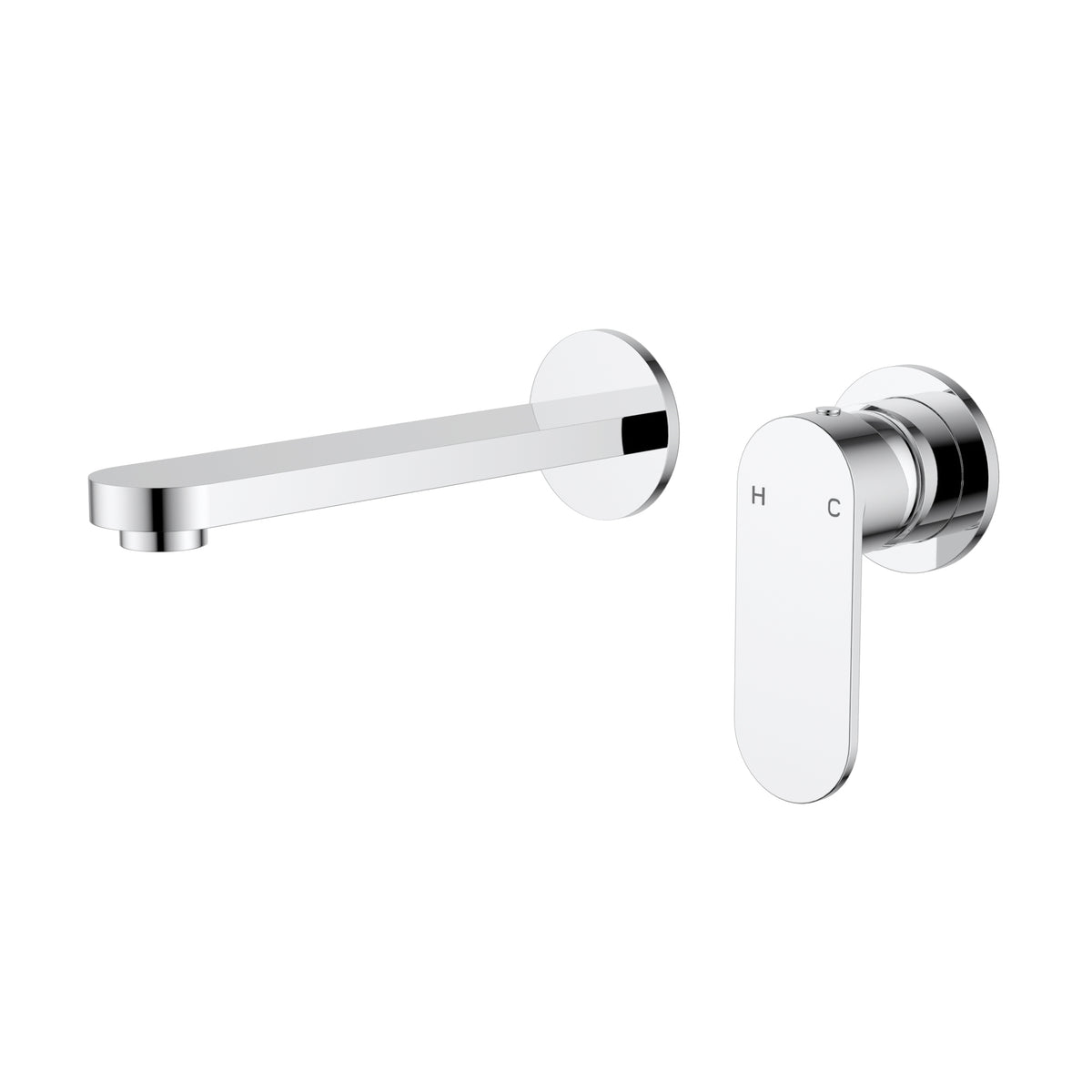 PLB3004-TK-MB