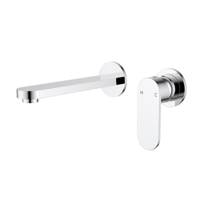 PLB3004-TK-MB