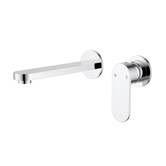 PLB3004-TK-MB