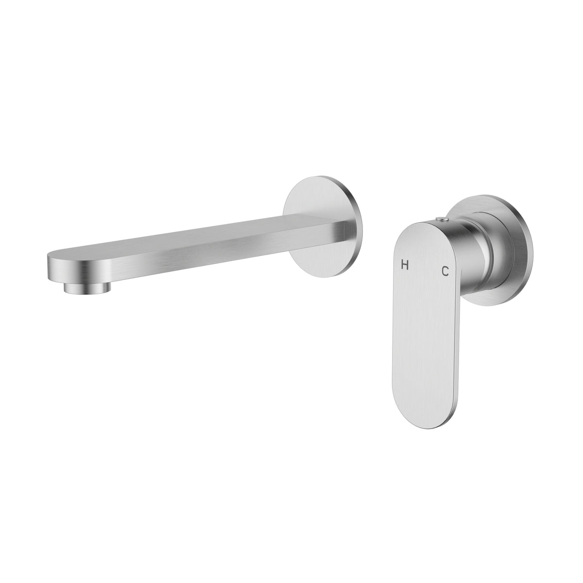 PLB3004-TK-MB