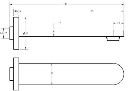 PLB8001SS