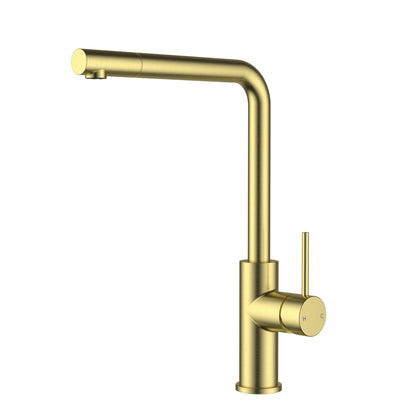 PLC1018SS-MB