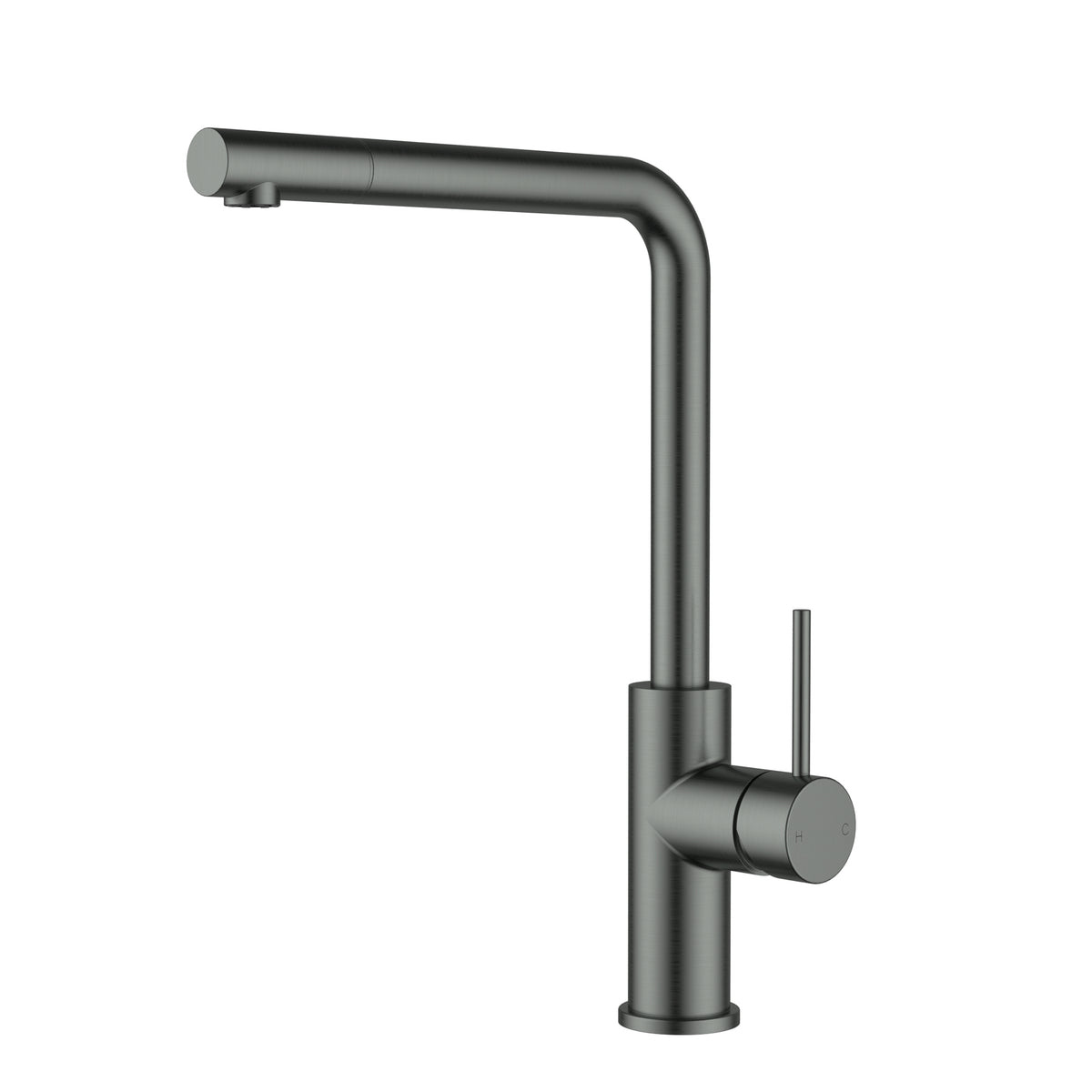 PLC1018SS-MB