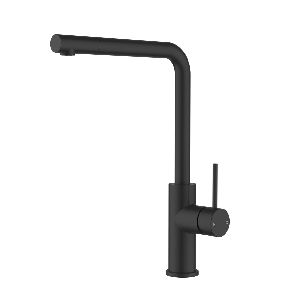 PLC1018SS-CH