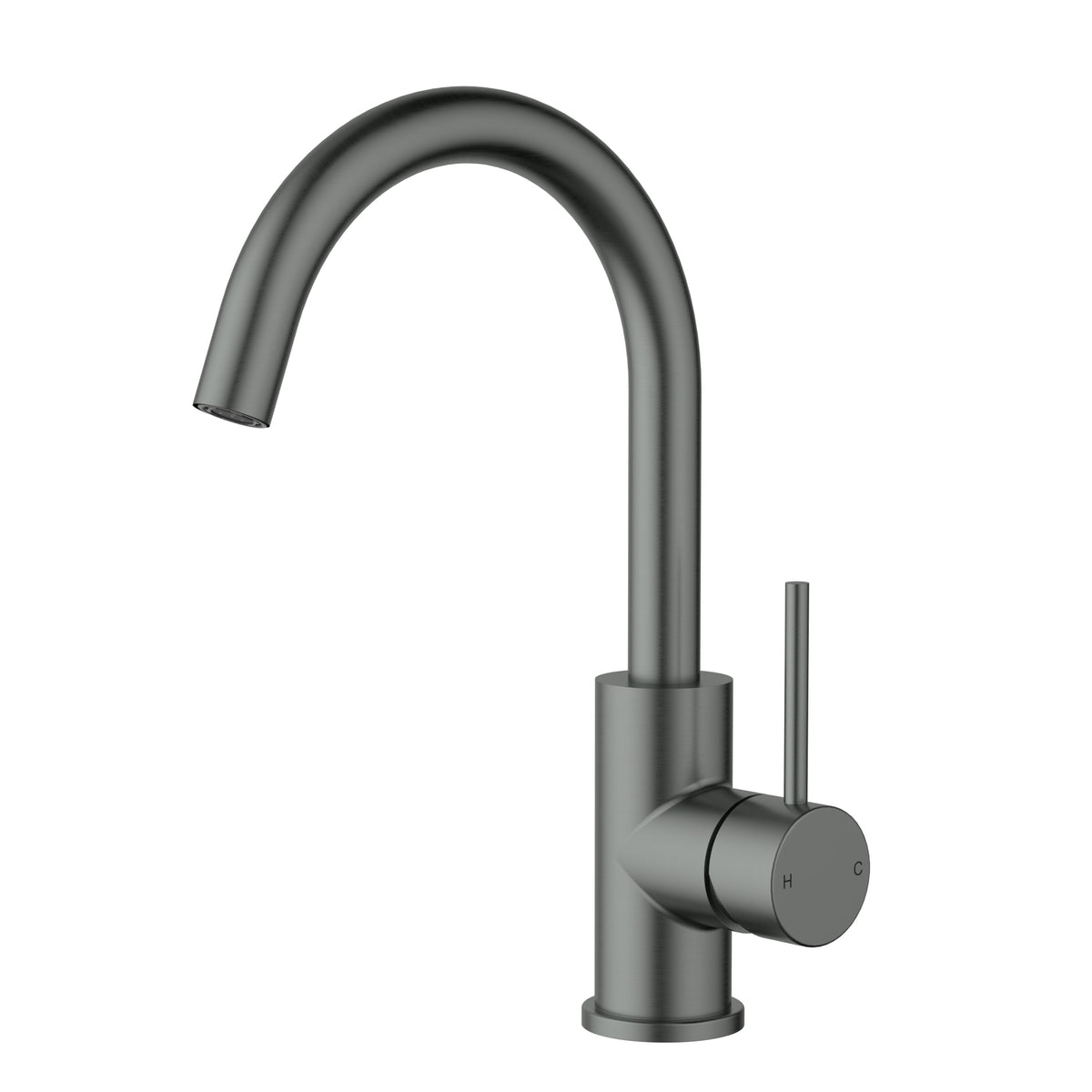 PLC2005SS
