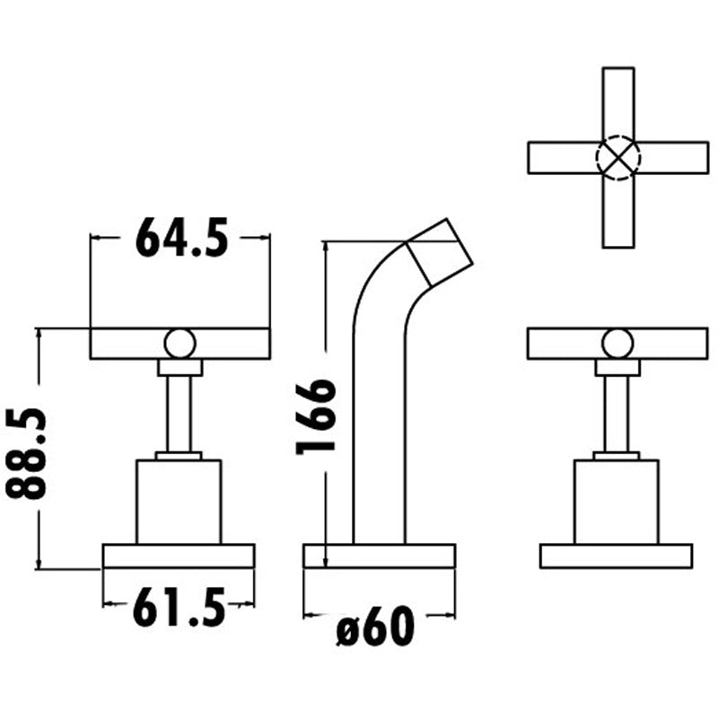 PLNZ01LF-MB