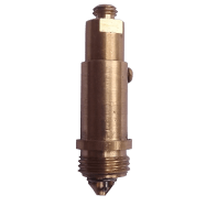 Pop Up Mechanism to suit USM40A series wastes