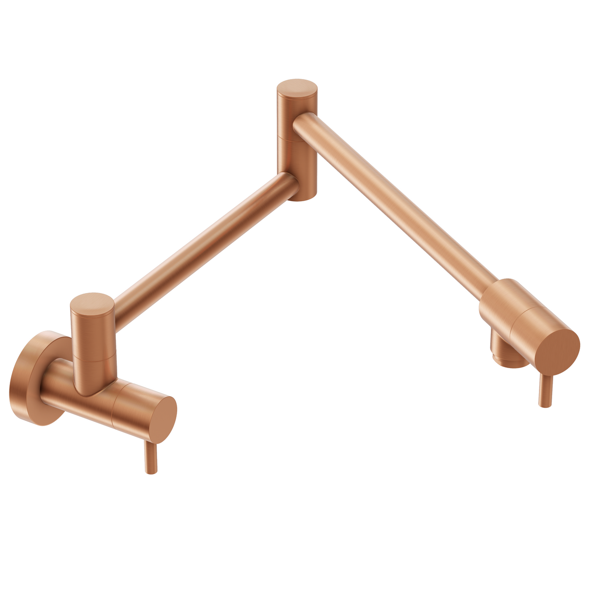 BC000076