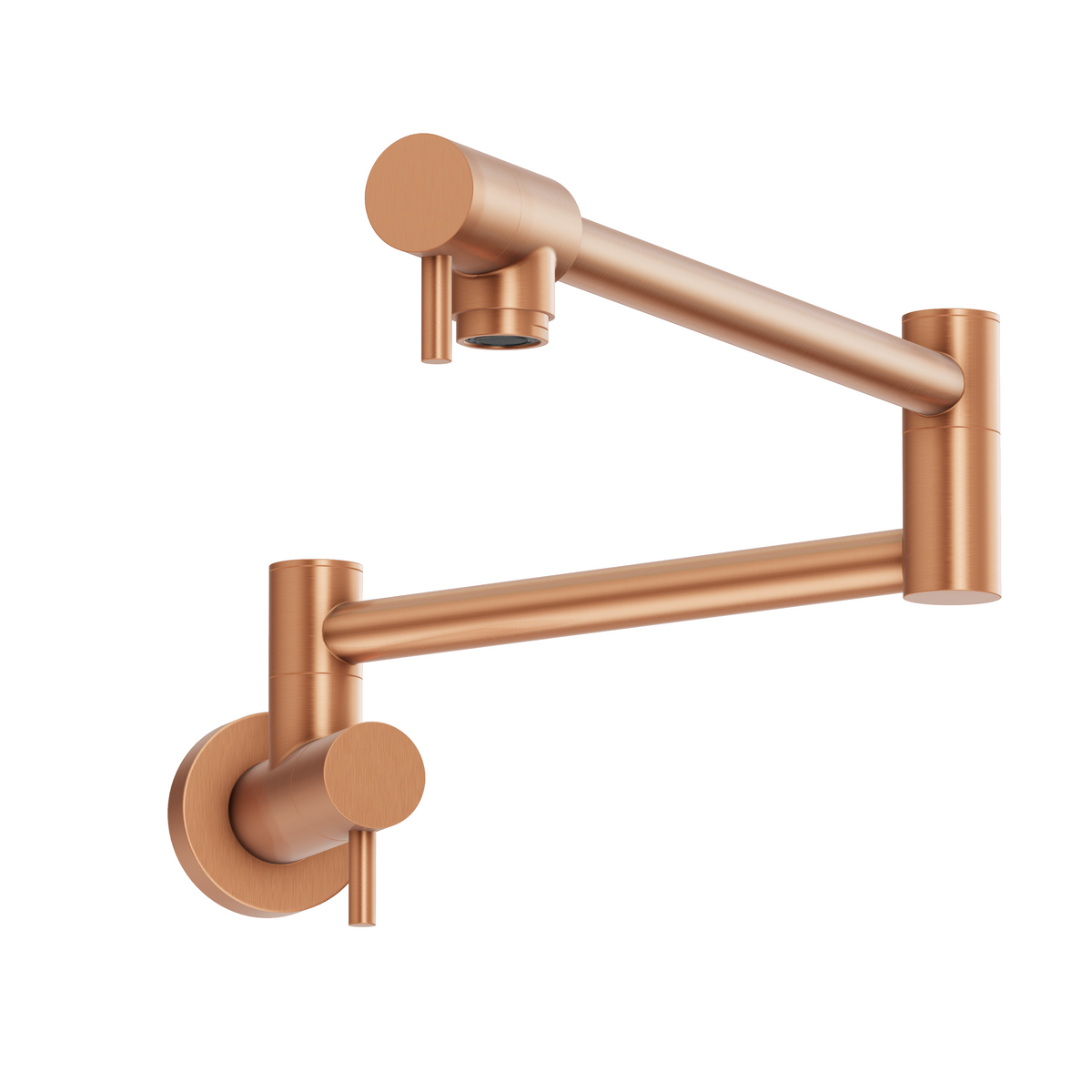 BC000076