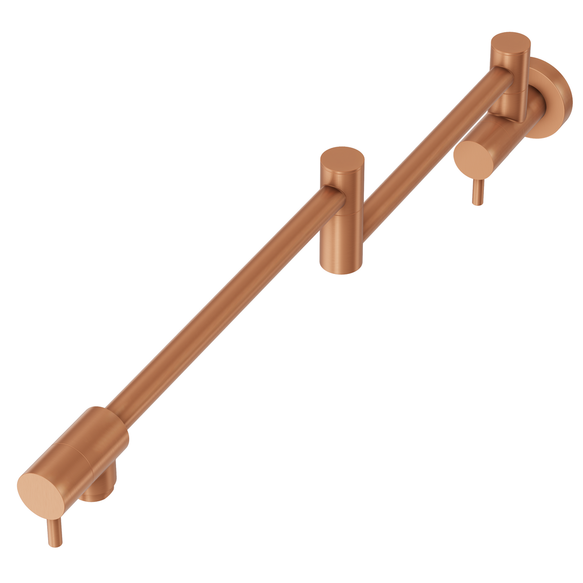 BC000076